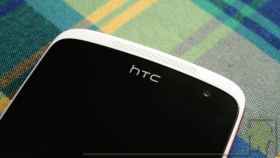 HTC hará móviles mas baratos para intentar sobrevivir