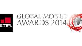 Global Mobile Awards, los premios a los mejores dispositivos, fabricantes y tecnologías del MWC