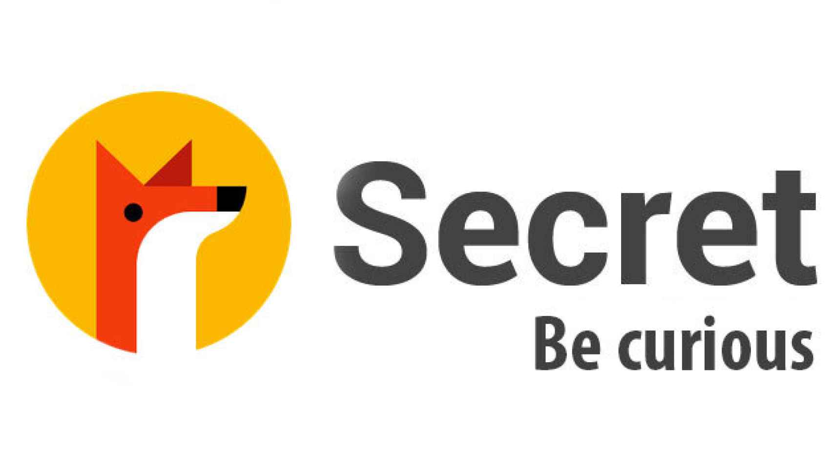 Secret 2.0, renovación total de la red social de mensajería anónima