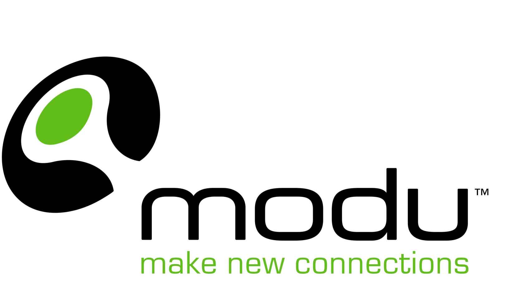 Modu-Logo