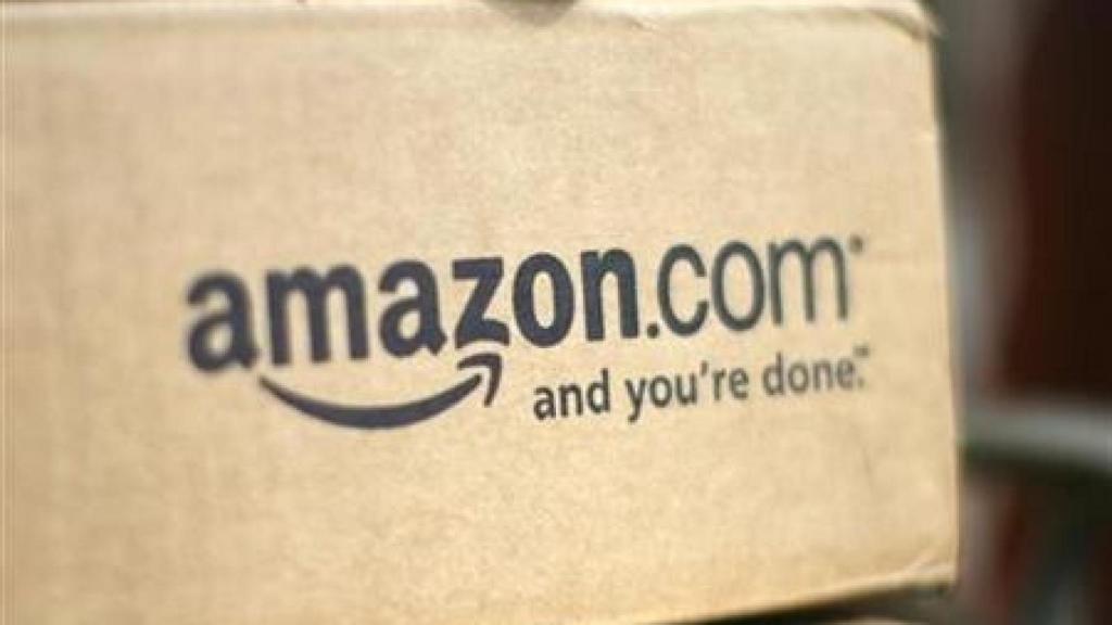 amazon.es