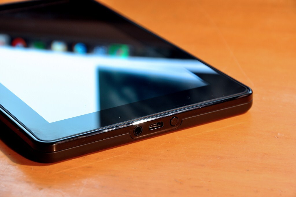 amazon-kindle-fire-01