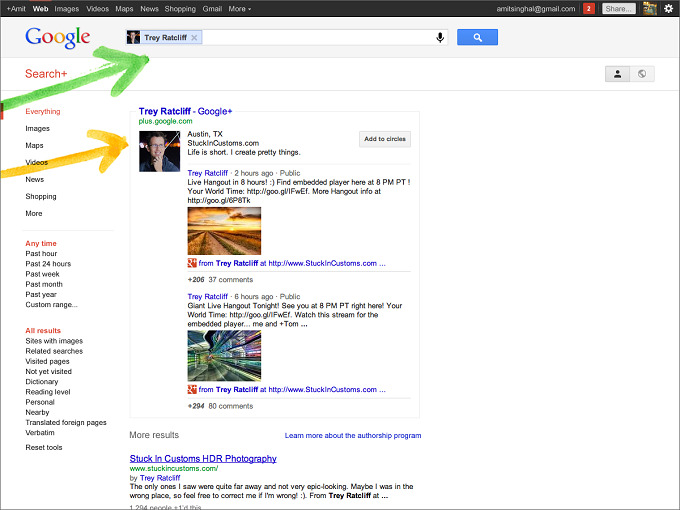 nuevo-google-04
