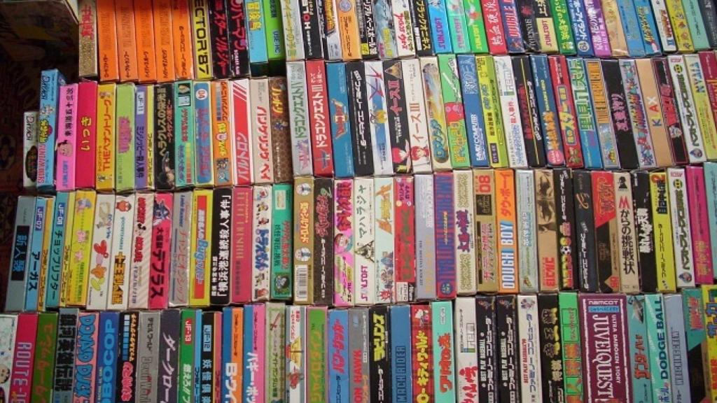 coleccion-juegos-02