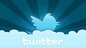 Twitter-apps
