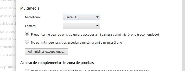 chrome-microfono-2