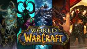 World-of-Warcraft-1