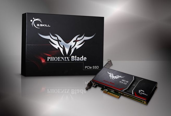 gskill-phoenix-blade-ssd-3