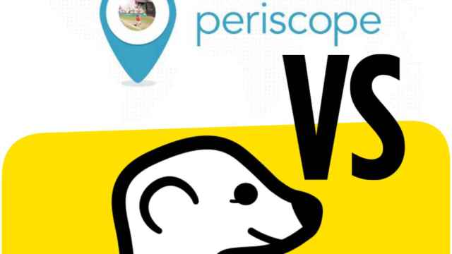 periscope_vs_meerkat