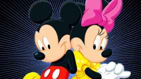 Disney celebra el cumpleaños de Mickey y Minnie Mouse