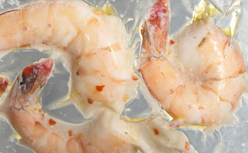 gambas