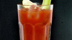 Bloody Mary