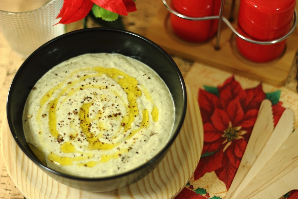 hummus-de-soja-15