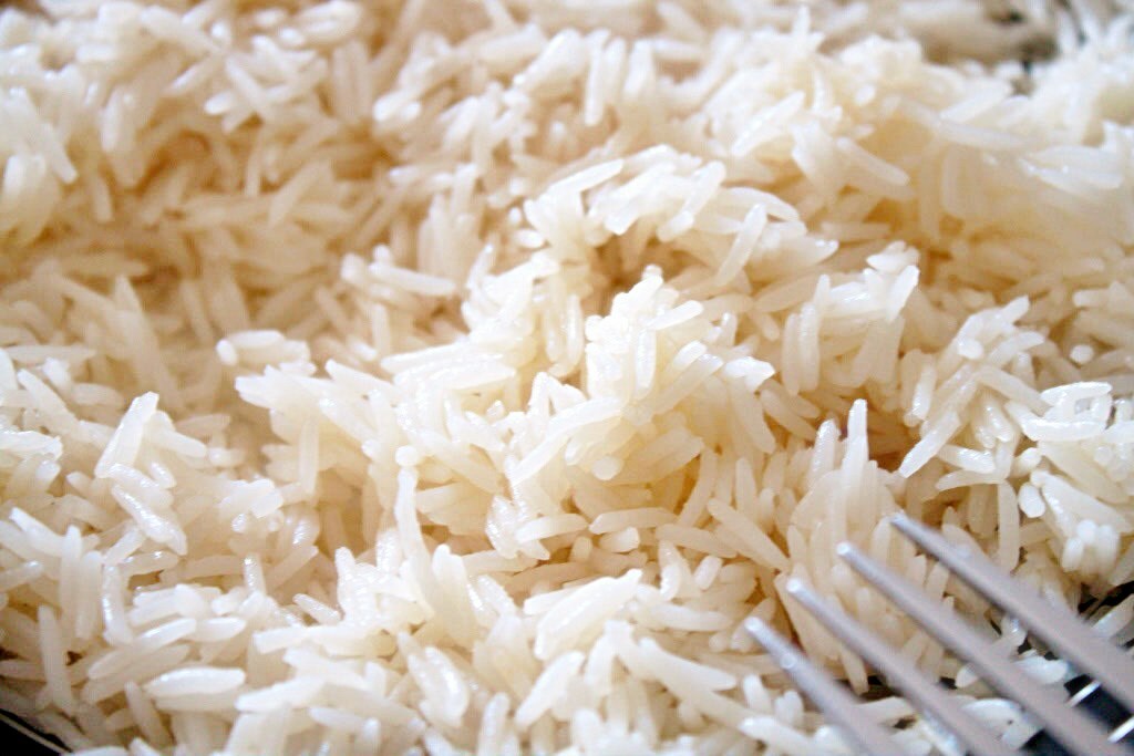 Arroz