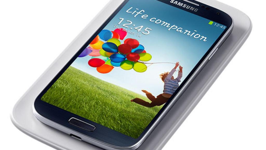 Mix s 4. Mix s 4