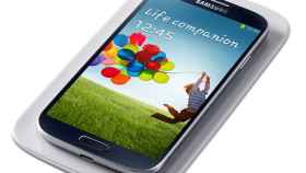 Todo sobre el Samsung Galaxy SIV: Accesorios, curiosidades, fecha de lanzamiento y más