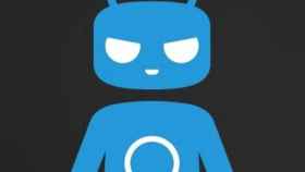Implicaciones buenas y malas de la transformación de CyanogenMod