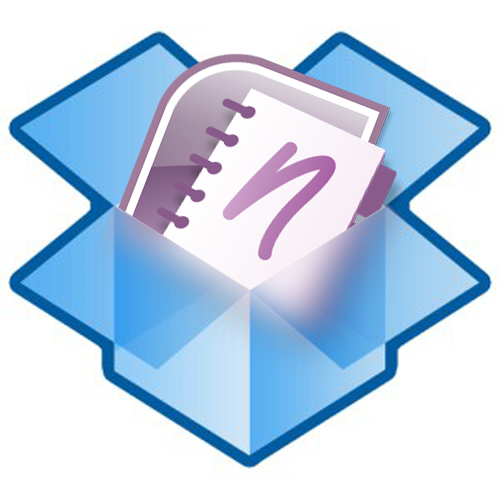 dropbox-one-note