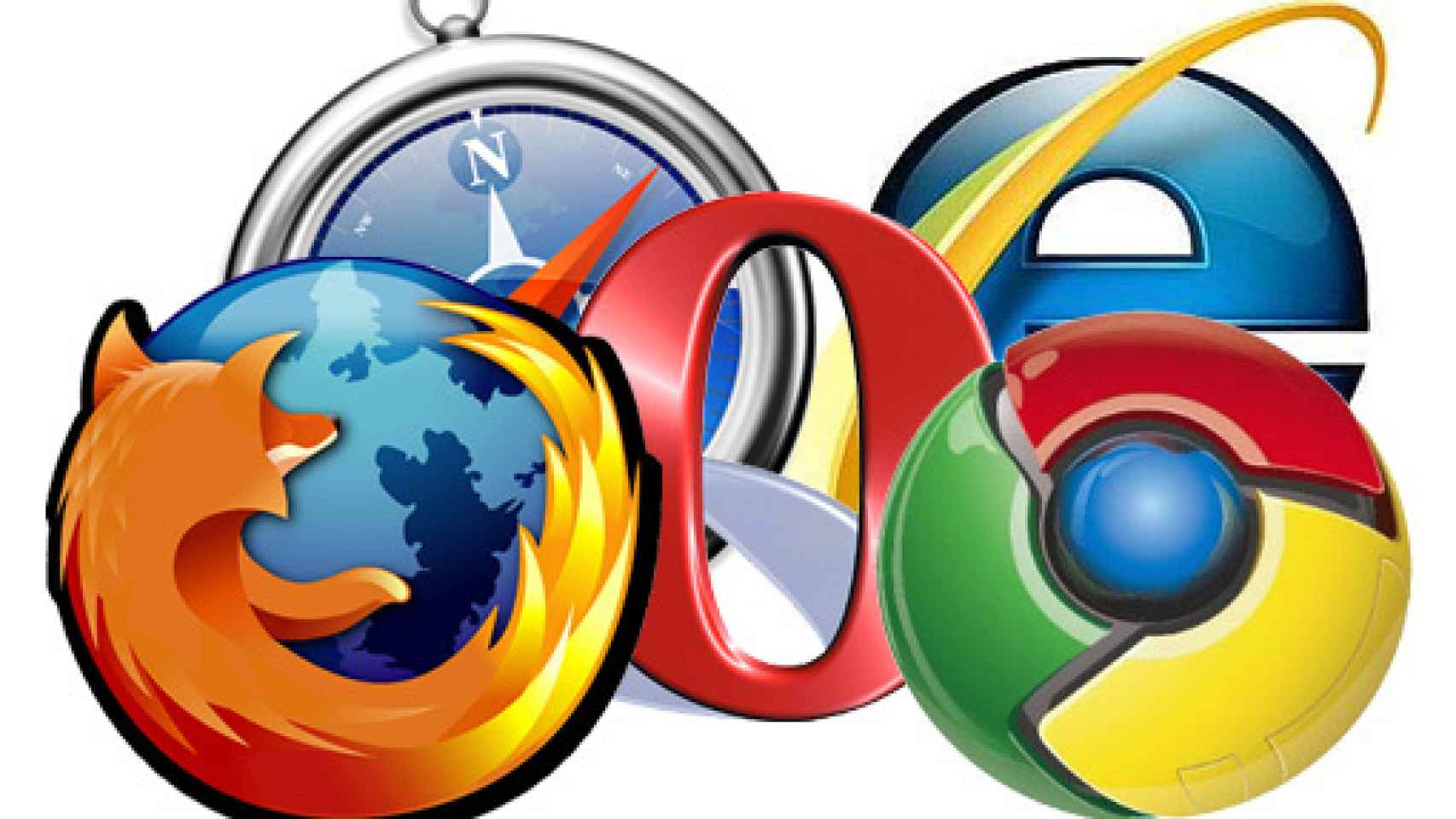 Браузеры используются для. Интернет браузеры. Эмблемы браузеров интернета. Иконка веб браузера. Изображение для браузера.