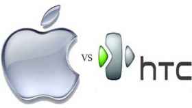 HTC-Vs.-Apple