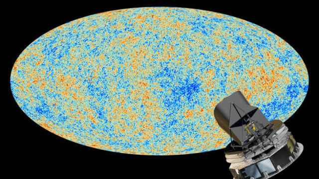 Planck_and_the_Cosmic_microwave_background_large