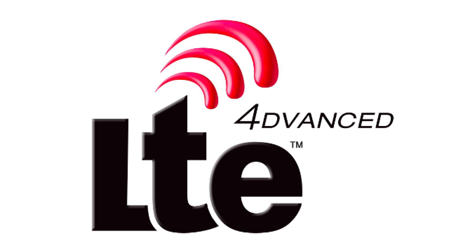 LTE-Advanced-Logo