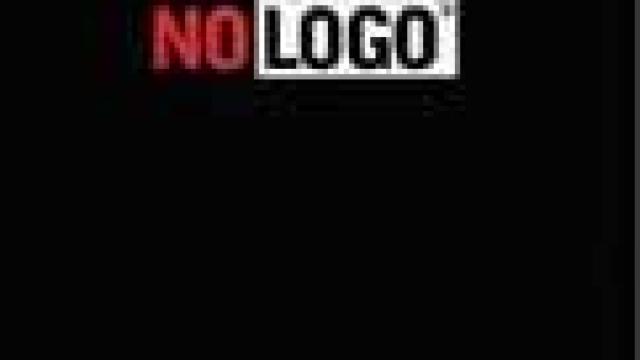 Image: No logo