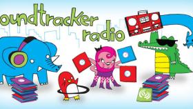 Descubre nueva música o crea tu propia emisora con Soundtracker Radio