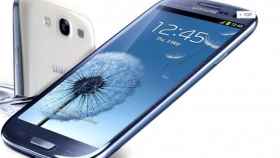 Así se comporta la batería del Samsung Galaxy S III en las primeras pruebas exhaustivas