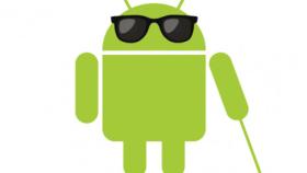 Desarrollo de aplicaciones para accesibilidad en Android de la mano de Vodafone
