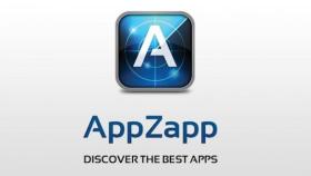 Appzapp te ayuda a enterarte de las rebajas en las aplicaciones de Google Play