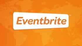Eventbrite para Android: Descubre eventos cercanos a ti y consigue las entradas rápidamente