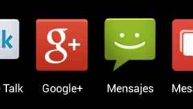 Nuevos detalles sobre Google Babel: Google unificaría la mensajería instantánea con Google Hangouts y más