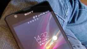 El Sony Xperia ZU vuelve a aparecer desvelando todo su hardware e interfaz