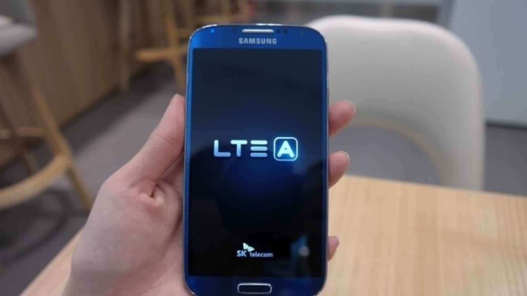 Samsung Galaxy S4 LTE-A y Sony Xperia Z Ultra duplican los benchmarks de generaciones anteriores ¿obsolescencia?