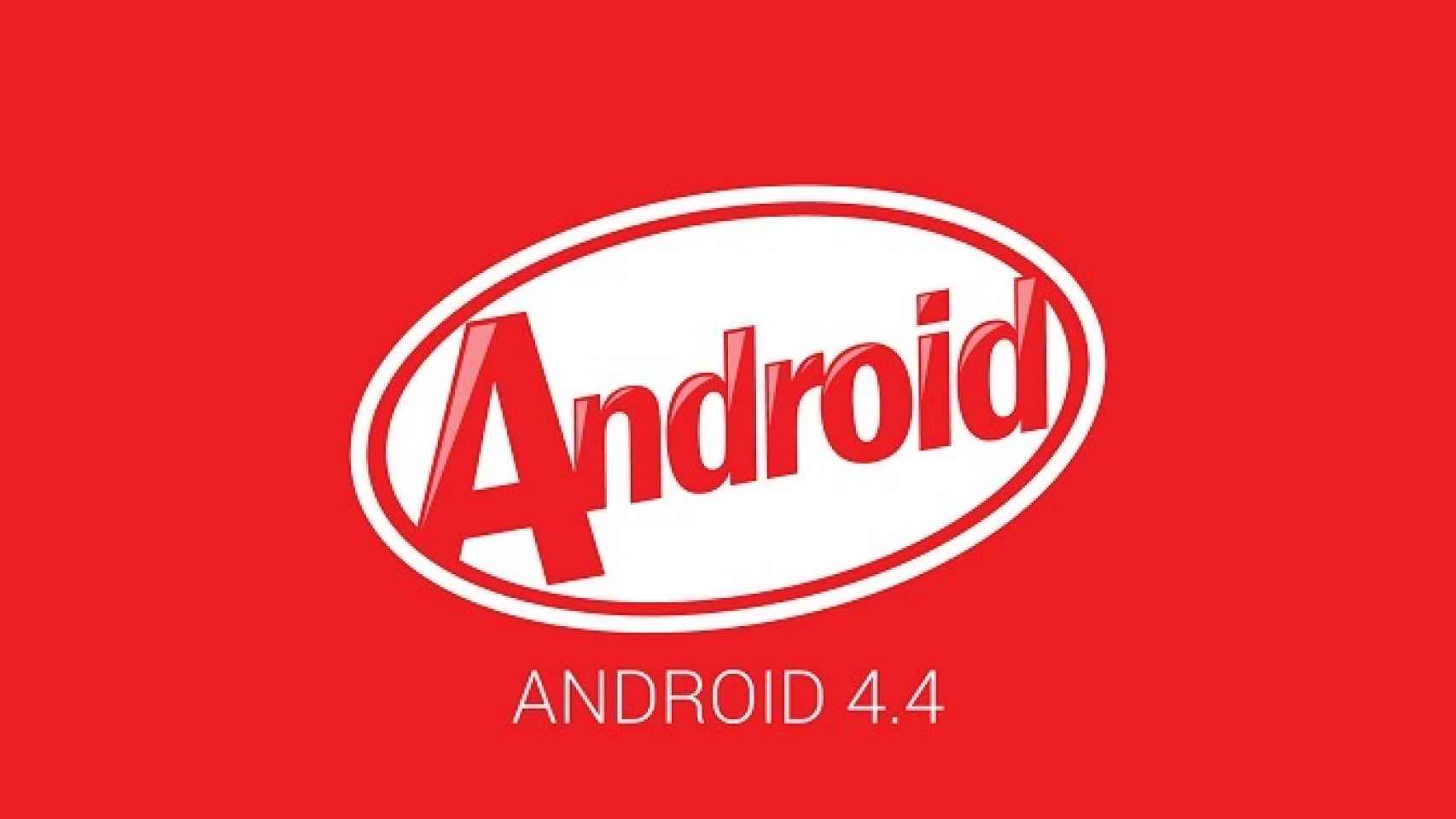 Nexus 5 en vídeo: Repaso a las principales novedades de Android 4.4 KitKat