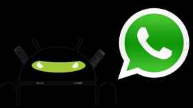 WhatsApp responde y dice que los informes sobre su falta de seguridad son exagerados e imprecisos