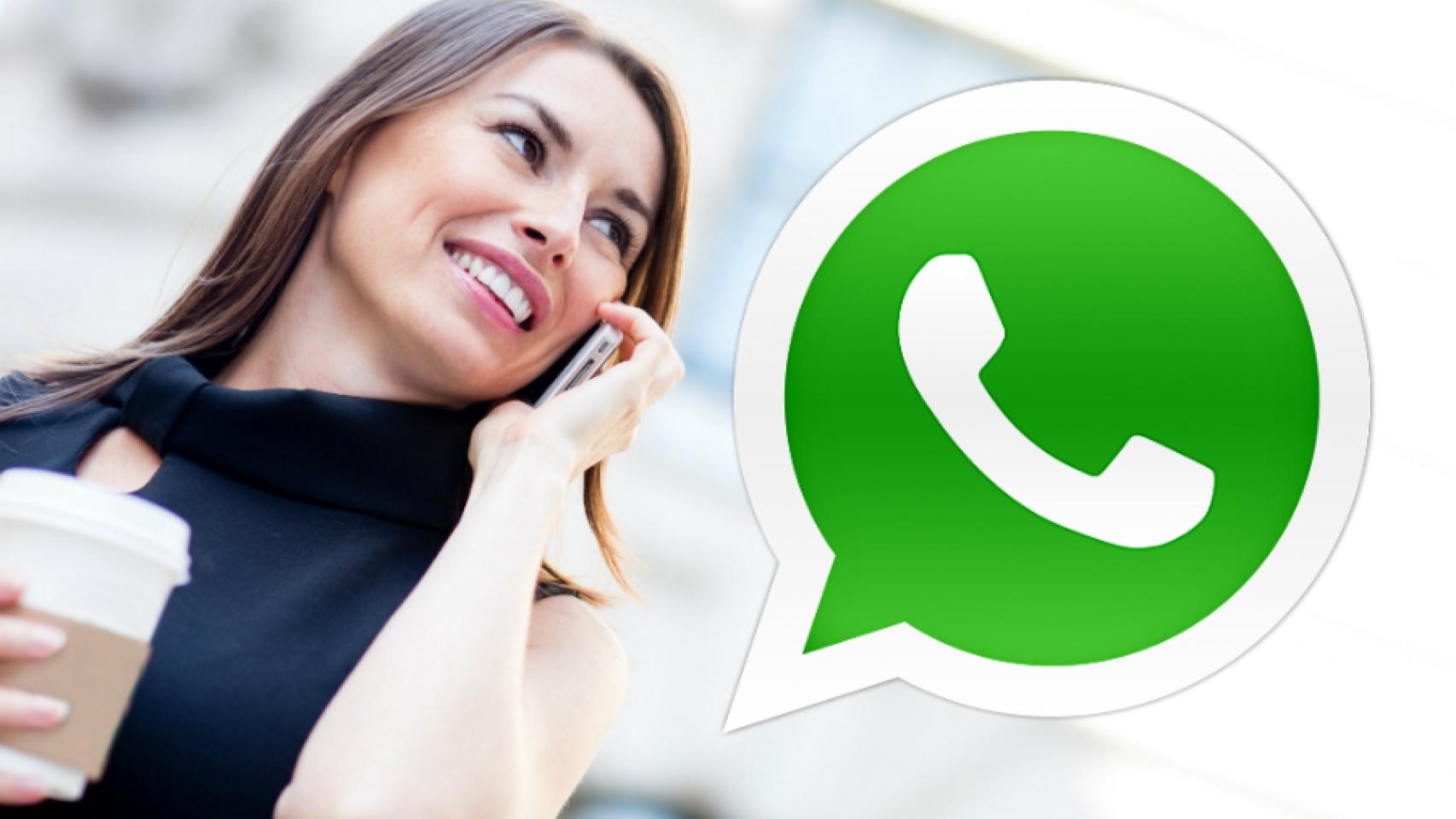 Descargar aplicacion whatsapp gratis para celular