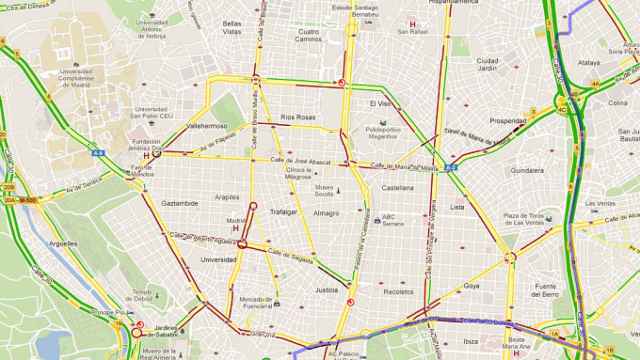 google-maps-trafico-01