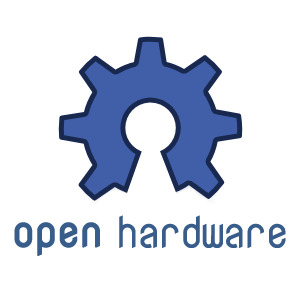 open-hardware