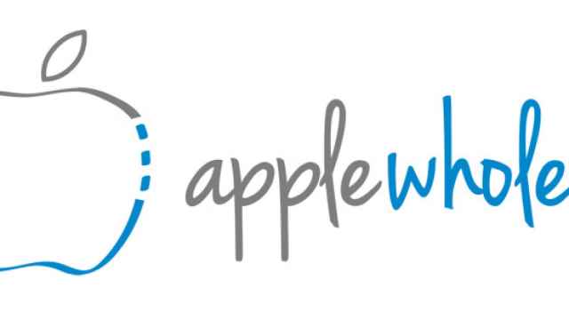 applewhole