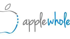 applewhole