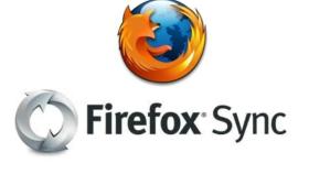 firefox-sync-logo-thumb-feature-4-update