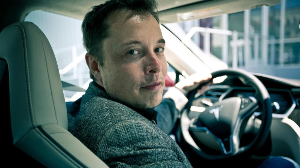 elon-musk