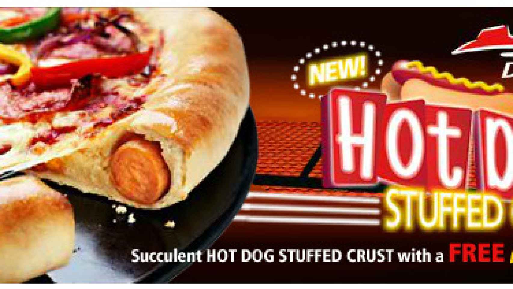 pizza-borde-perrito-caliente