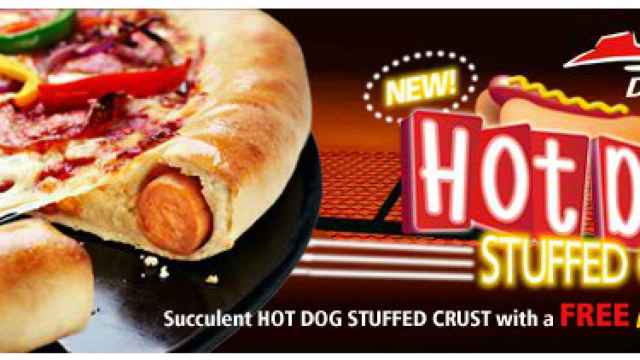pizza-borde-perrito-caliente