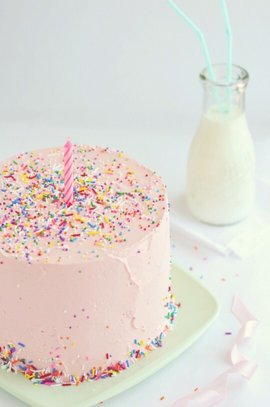 fail-culinario-14