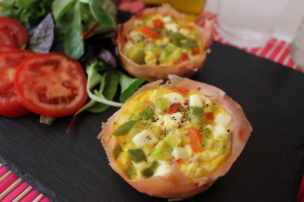 MiniQuiches_00 (1024x683)