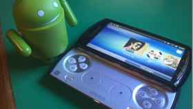 Análisis – Review del Sony Ericsson Xperia Play