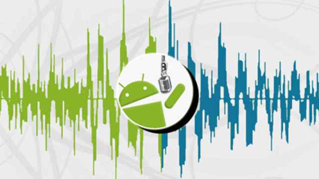 Especial Radios para Android: Música nonstop